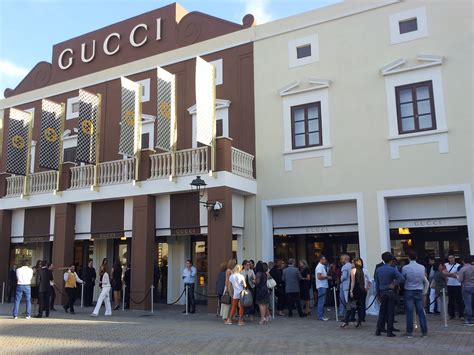 gucci factory store italy|italy gucci outlet.